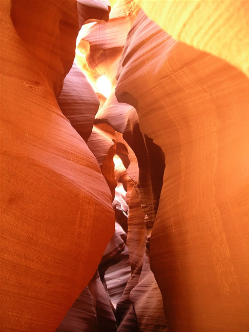 images/Slot Canyon (43).jpg